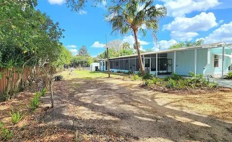 1573 N Arkansas Terrace Hernando FL 34442