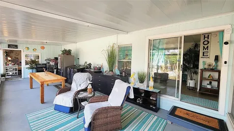 1573 N Arkansas Terrace Hernando FL 34442