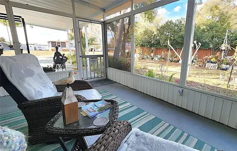 1573 N Arkansas Terrace Hernando FL 34442