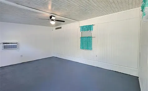 1573 N Arkansas Terrace Hernando FL 34442