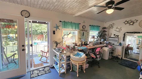 1573 N Arkansas Terrace Hernando FL 34442