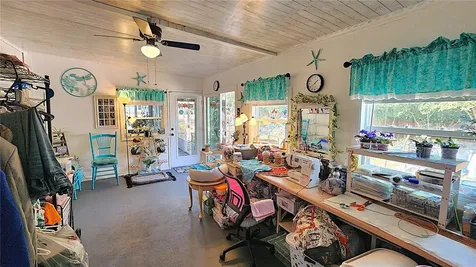 1573 N Arkansas Terrace Hernando FL 34442