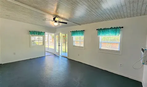 1573 N Arkansas Terrace Hernando FL 34442
