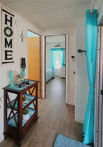 1573 N Arkansas Terrace Hernando FL 34442