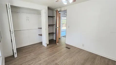 1573 N Arkansas Terrace Hernando FL 34442