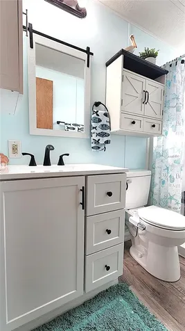 1573 N Arkansas Terrace Hernando FL 34442
