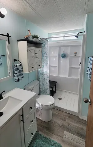 1573 N Arkansas Terrace Hernando FL 34442