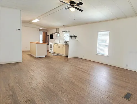 1573 N Arkansas Terrace Hernando FL 34442