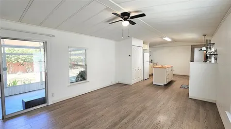1573 N Arkansas Terrace Hernando FL 34442