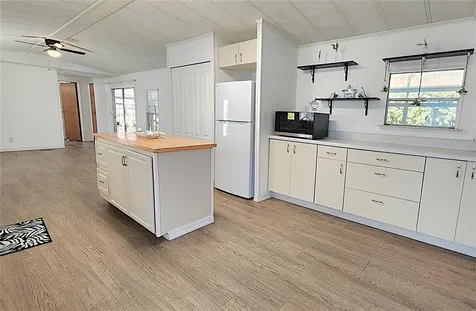 1573 N Arkansas Terrace Hernando FL 34442