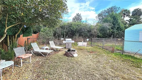 1573 N Arkansas Terrace Hernando FL 34442