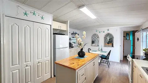 1573 N Arkansas Terrace Hernando FL 34442
