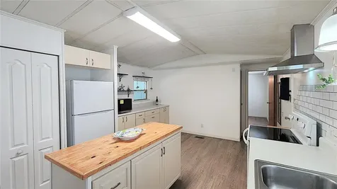 1573 N Arkansas Terrace Hernando FL 34442