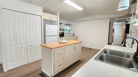1573 N Arkansas Terrace Hernando FL 34442