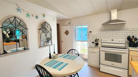 1573 N Arkansas Terrace Hernando FL 34442