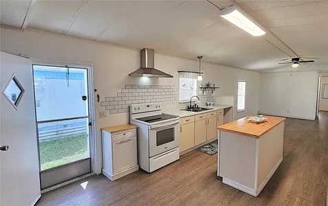 1573 N Arkansas Terrace Hernando FL 34442