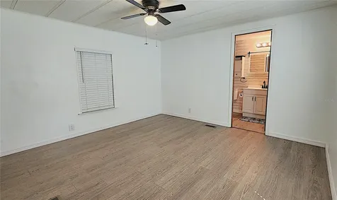 1573 N Arkansas Terrace Hernando FL 34442
