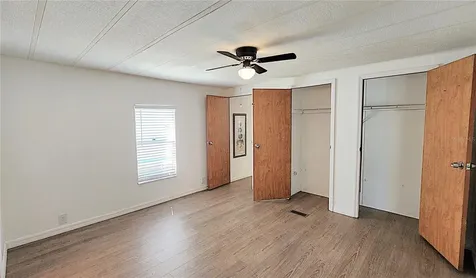 1573 N Arkansas Terrace Hernando FL 34442