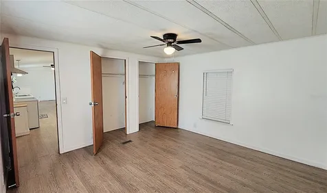 1573 N Arkansas Terrace Hernando FL 34442