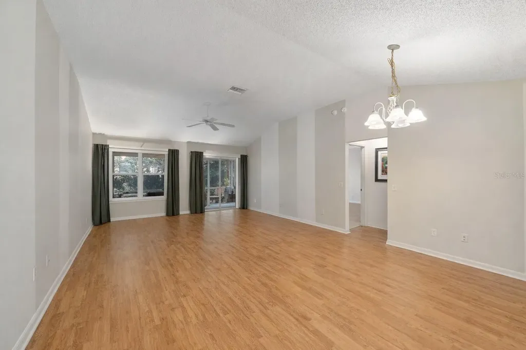 16715 SE 80th Cloverwood Terrace The Villages FL 32162