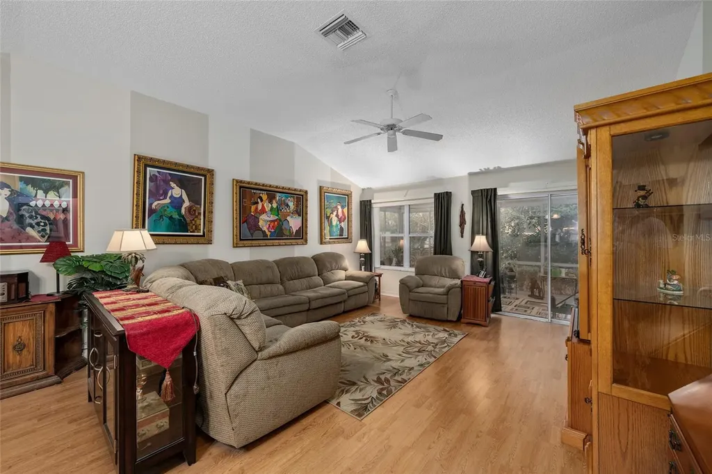 16715 SE 80th Cloverwood Terrace The Villages FL 32162