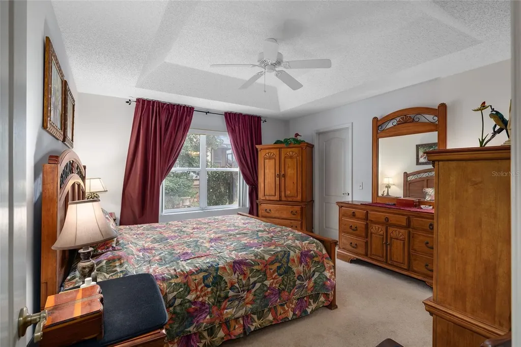16715 SE 80th Cloverwood Terrace The Villages FL 32162