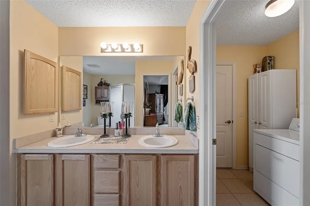 16715 SE 80th Cloverwood Terrace The Villages FL 32162