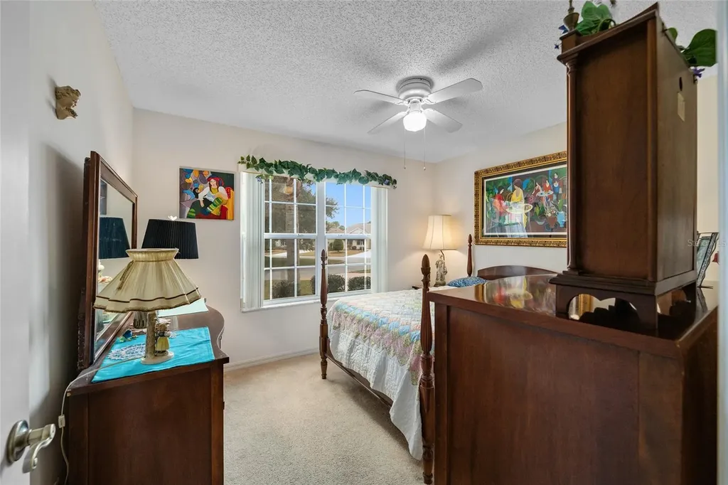 16715 SE 80th Cloverwood Terrace The Villages FL 32162
