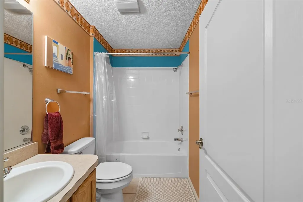 16715 SE 80th Cloverwood Terrace The Villages FL 32162
