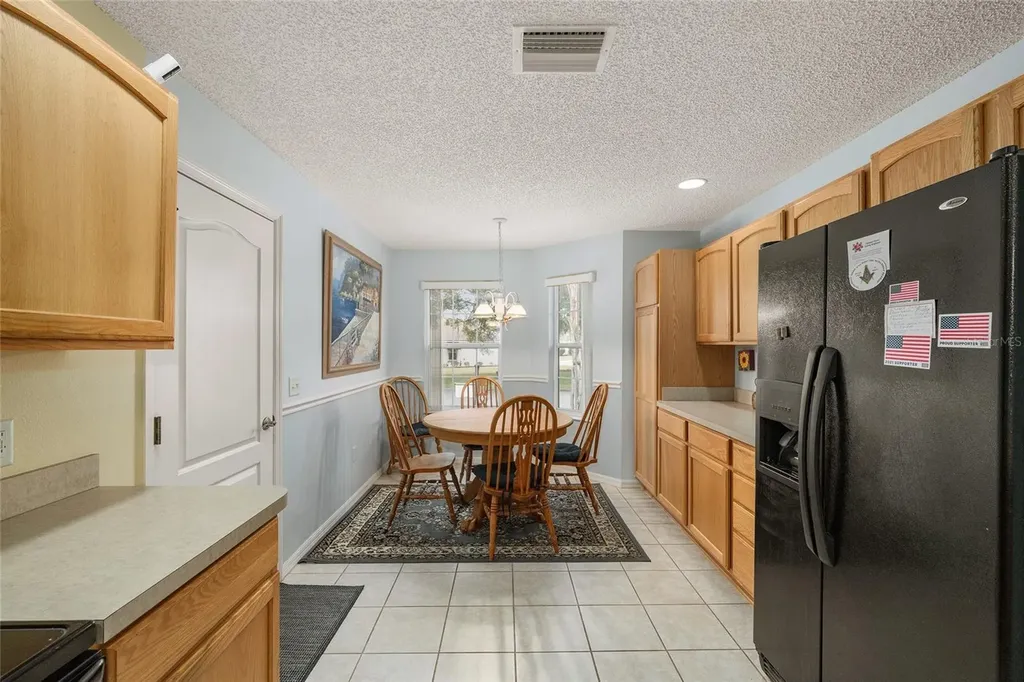 16715 SE 80th Cloverwood Terrace The Villages FL 32162
