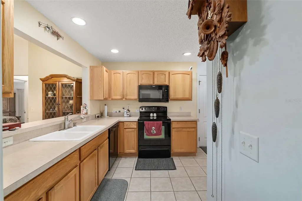 16715 SE 80th Cloverwood Terrace The Villages FL 32162