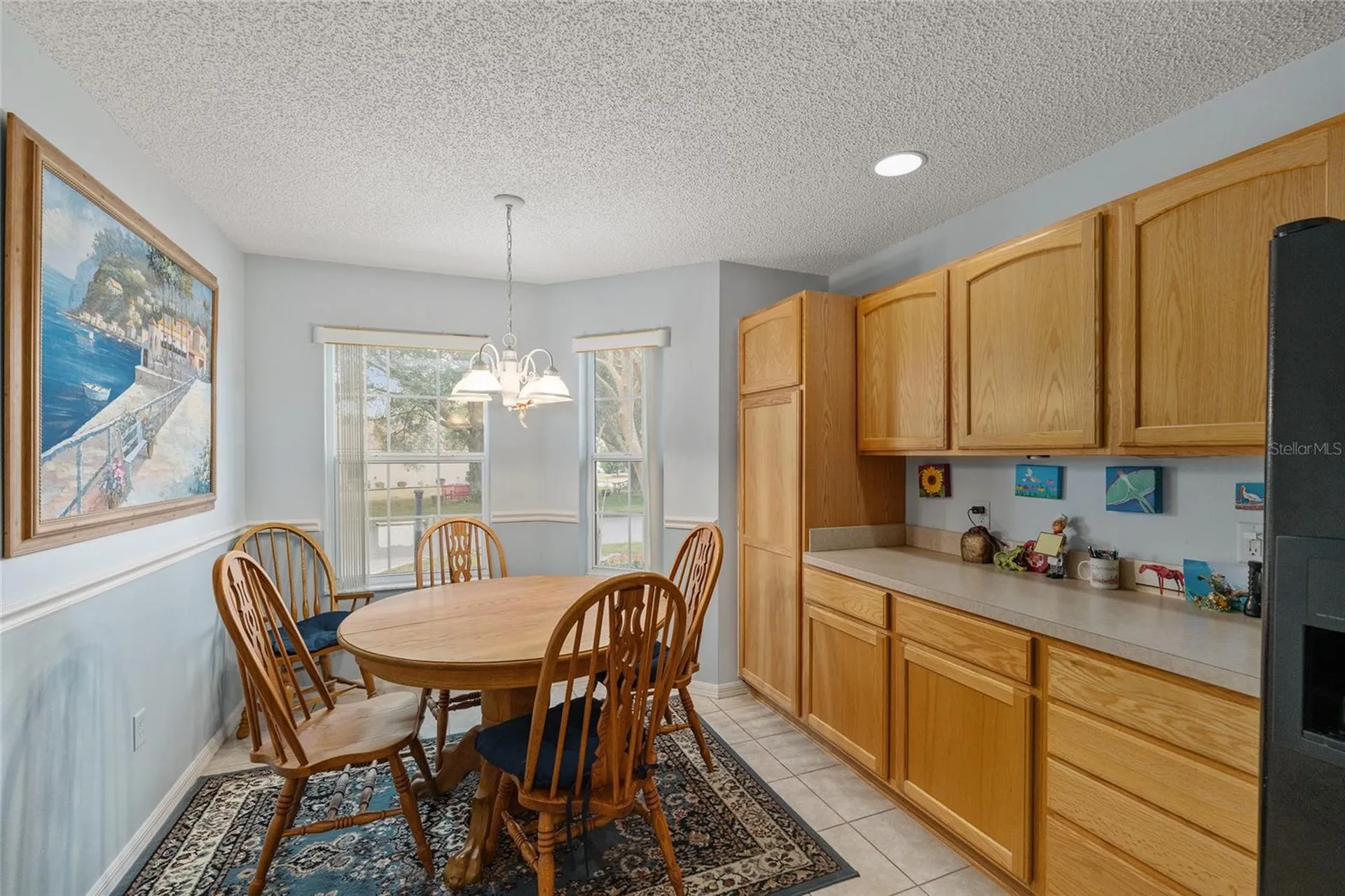 16715 SE 80th Cloverwood Terrace The Villages FL 32162