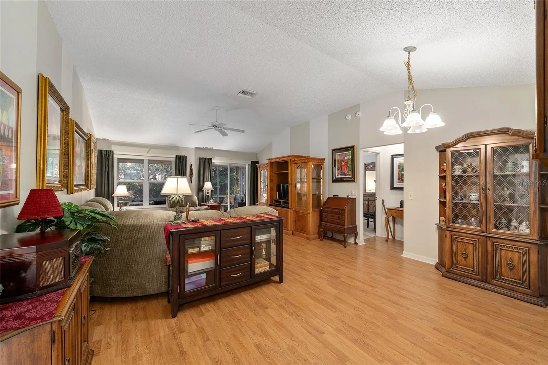 16715 SE 80th Cloverwood Terrace The Villages FL 32162