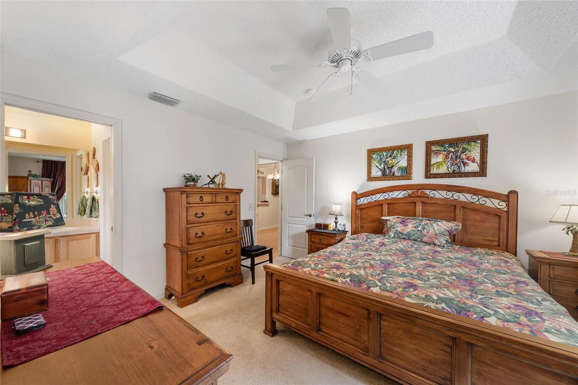 16715 SE 80th Cloverwood Terrace The Villages FL 32162