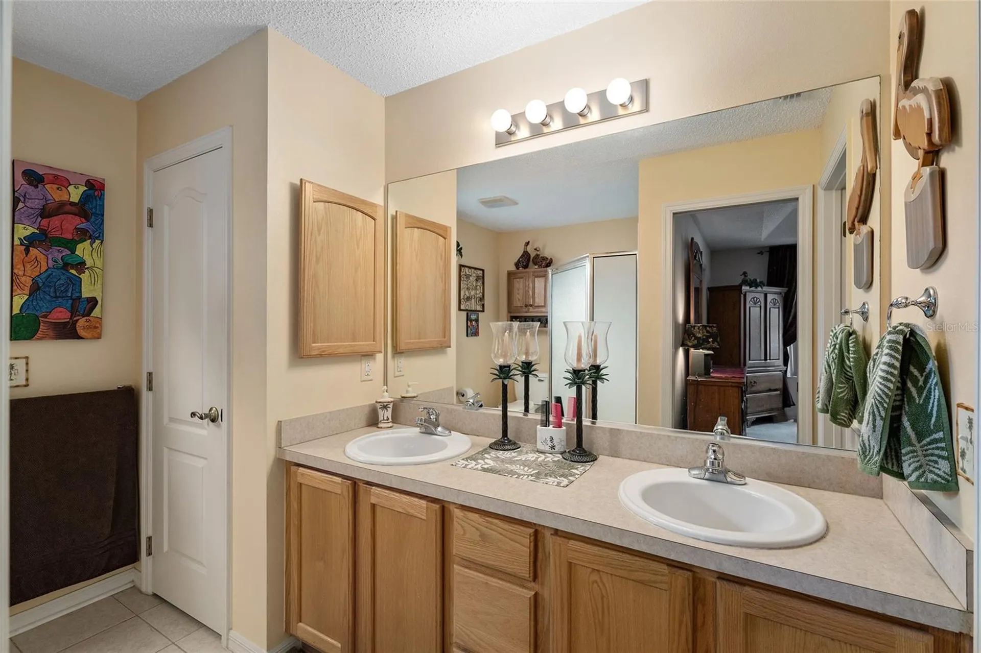 16715 SE 80th Cloverwood Terrace The Villages FL 32162