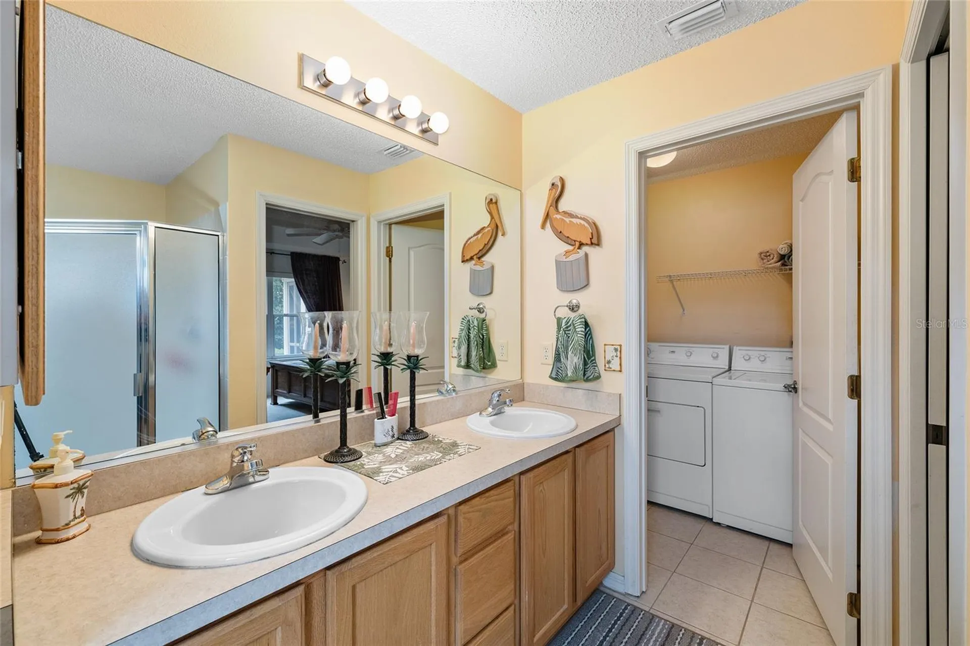 16715 SE 80th Cloverwood Terrace The Villages FL 32162