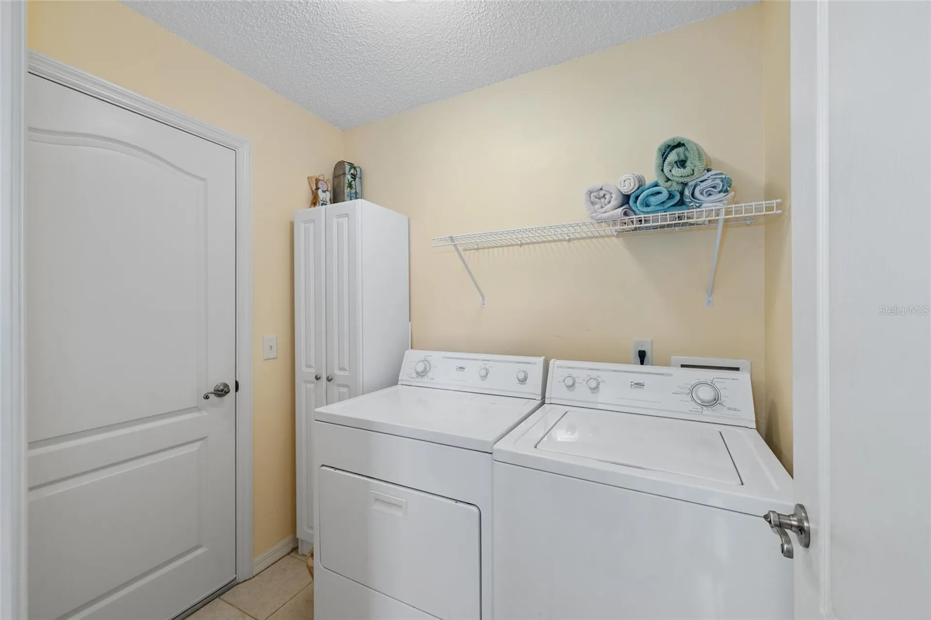 16715 SE 80th Cloverwood Terrace The Villages FL 32162
