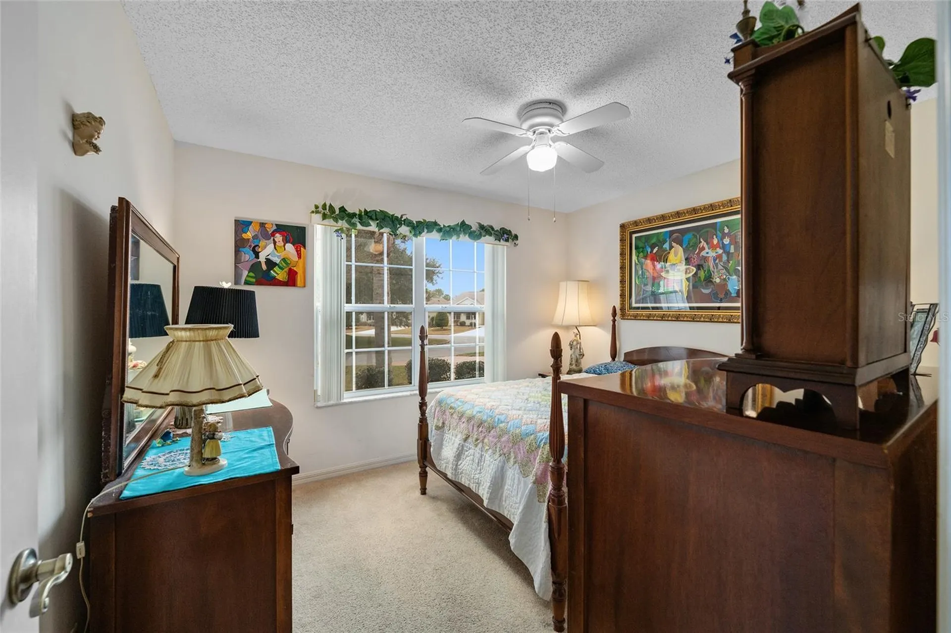 16715 SE 80th Cloverwood Terrace The Villages FL 32162