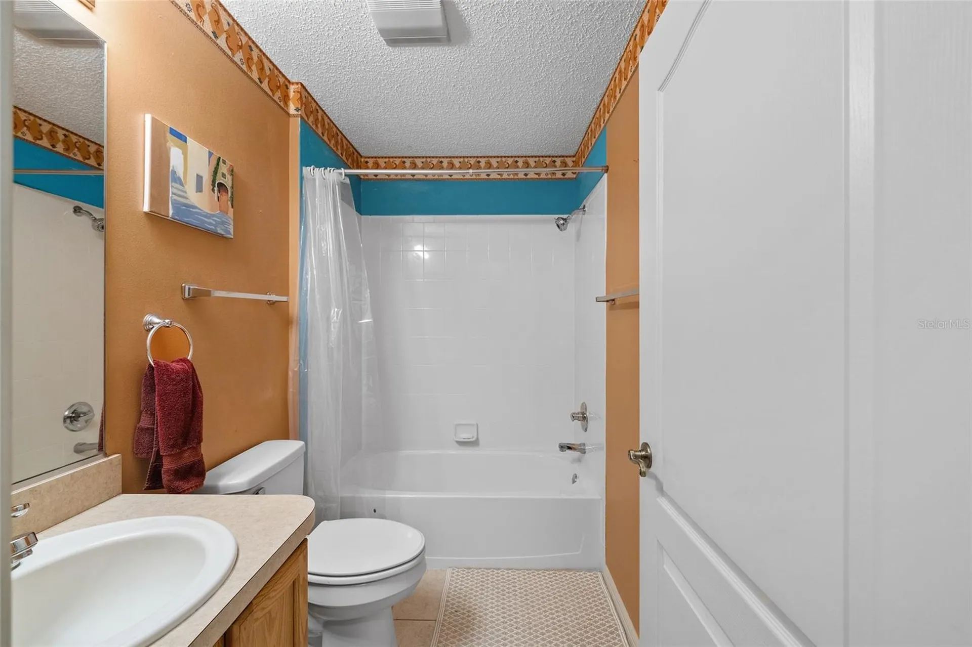16715 SE 80th Cloverwood Terrace The Villages FL 32162