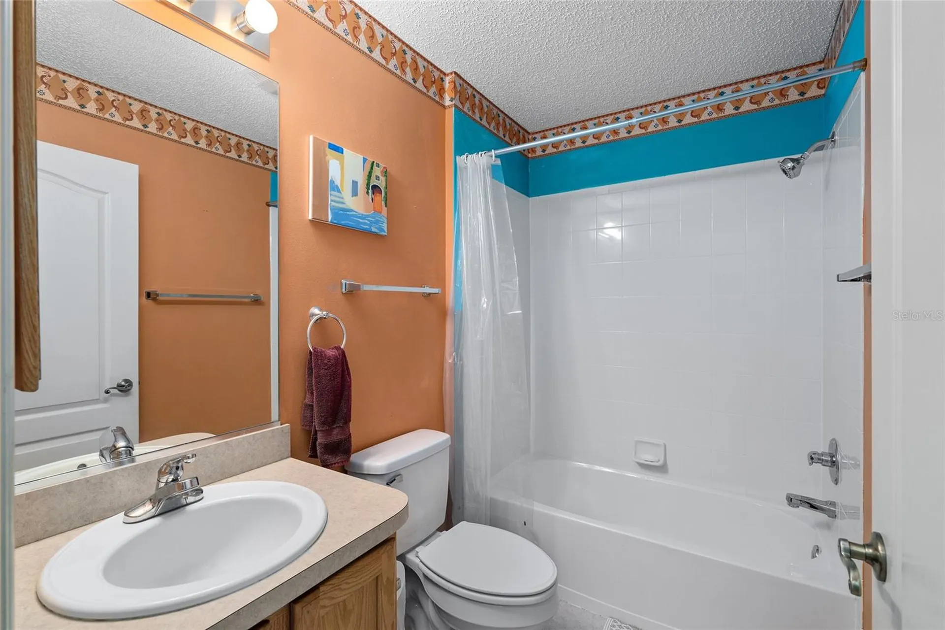 16715 SE 80th Cloverwood Terrace The Villages FL 32162