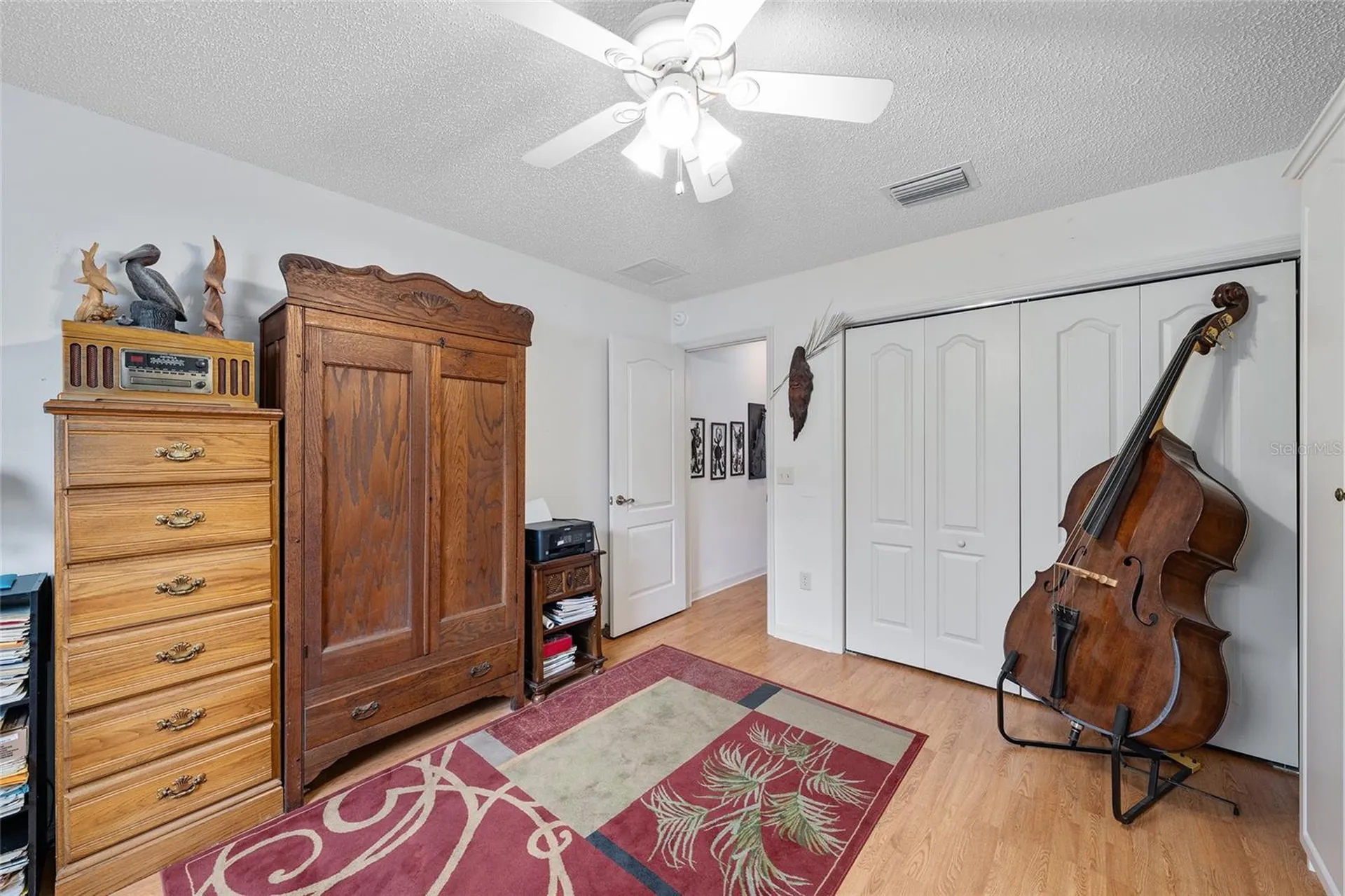 16715 SE 80th Cloverwood Terrace The Villages FL 32162