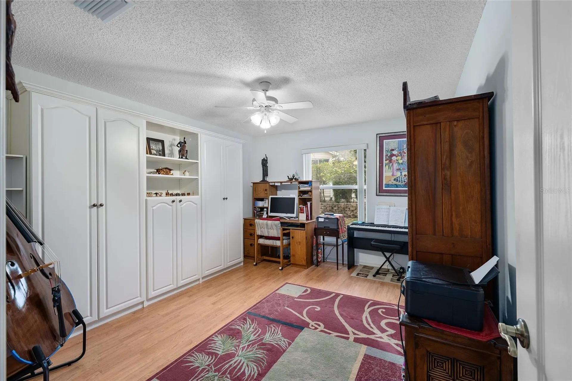 16715 SE 80th Cloverwood Terrace The Villages FL 32162