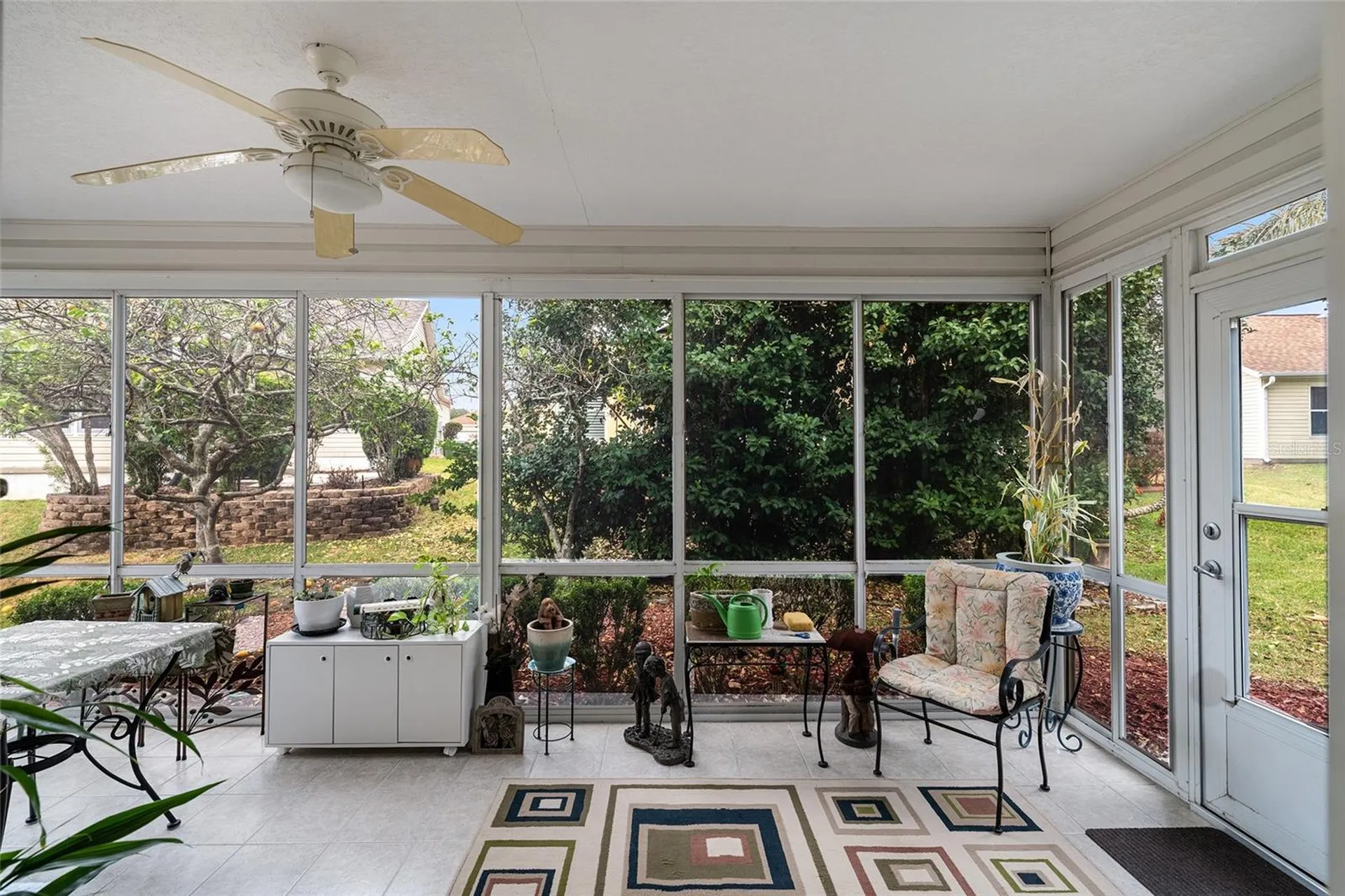 16715 SE 80th Cloverwood Terrace The Villages FL 32162