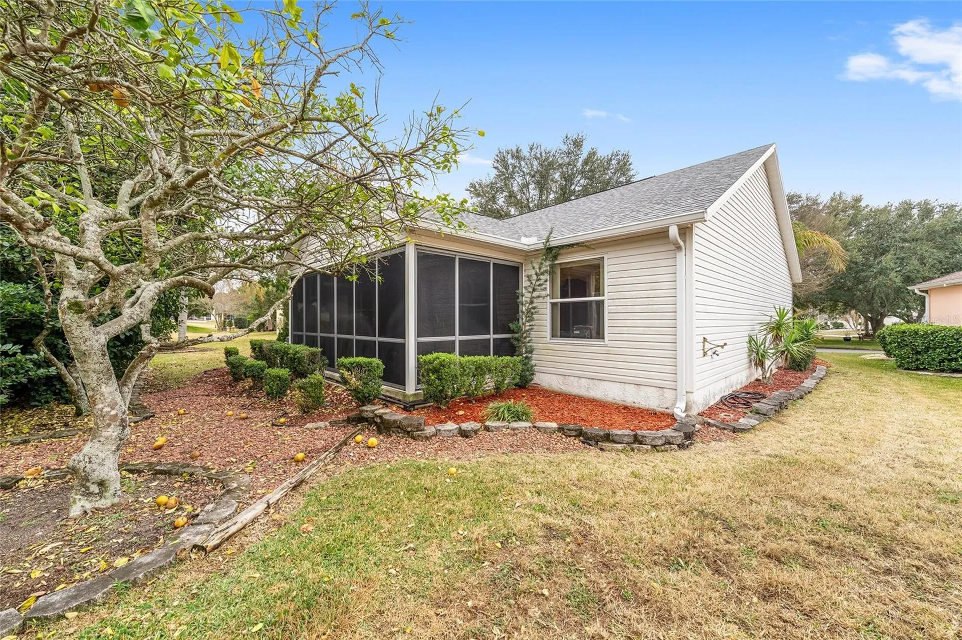 16715 SE 80th Cloverwood Terrace The Villages FL 32162