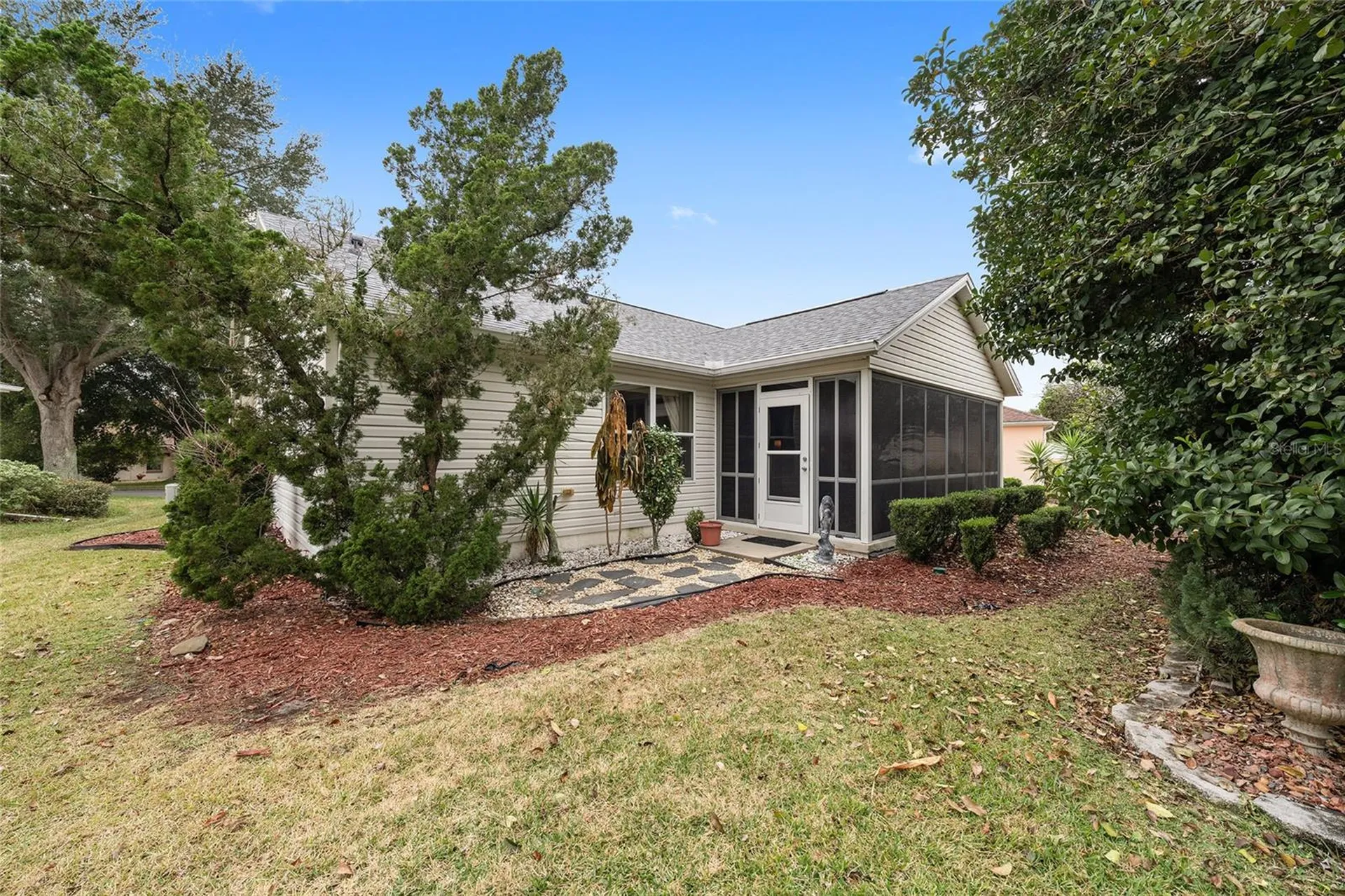 16715 SE 80th Cloverwood Terrace The Villages FL 32162