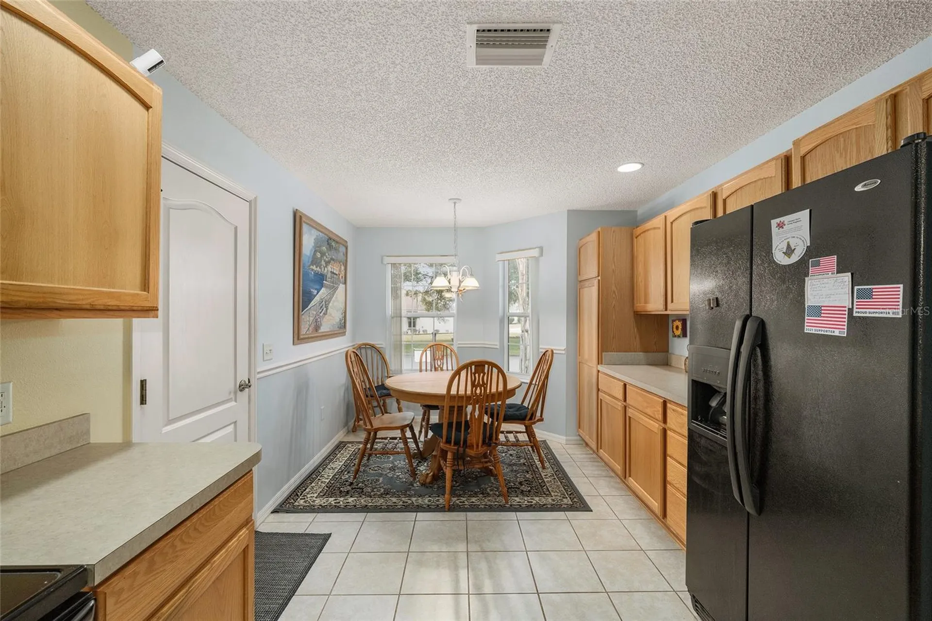 16715 SE 80th Cloverwood Terrace The Villages FL 32162