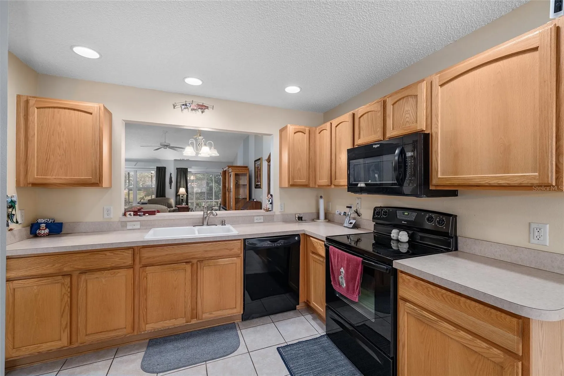 16715 SE 80th Cloverwood Terrace The Villages FL 32162