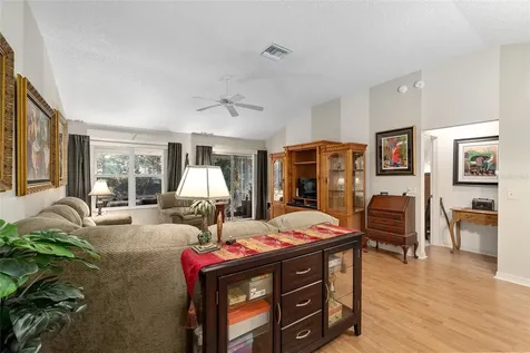 16715 SE 80th Cloverwood Terrace The Villages FL 32162