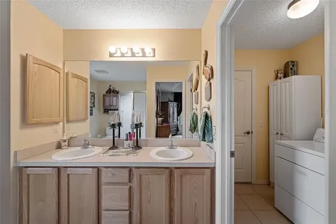16715 SE 80th Cloverwood Terrace The Villages FL 32162