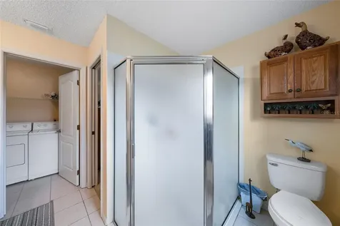 16715 SE 80th Cloverwood Terrace The Villages FL 32162